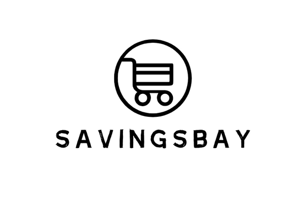 Savingsbay